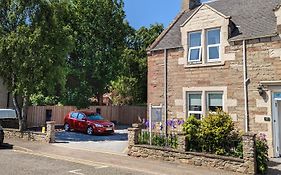 The Ness Guest House